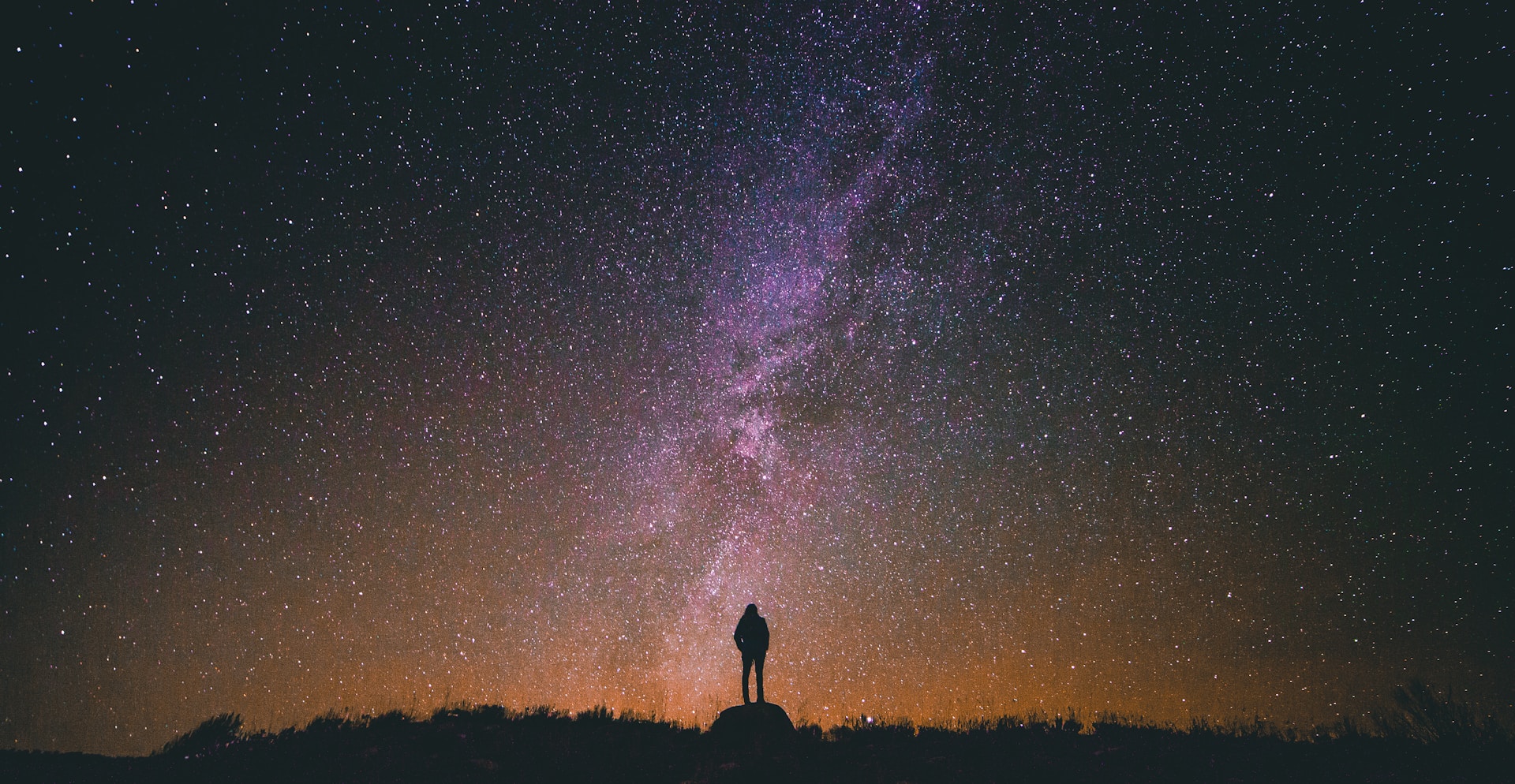 Firmament spirituel - univers de spiritualité