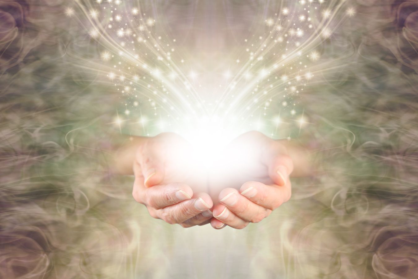 energie de l'univers