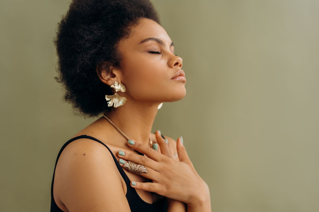 meditation pour déblocage des chakras