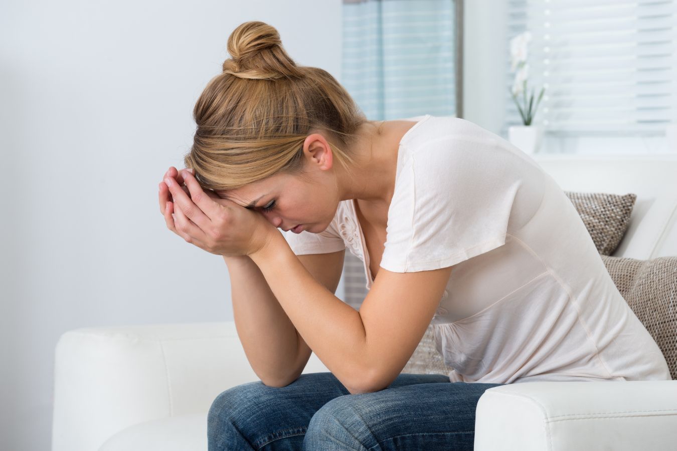 stress et mal de nuque stress et mal de nuque