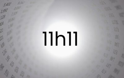 Heure miroir 11h11 : signification spirituelle et interprétation