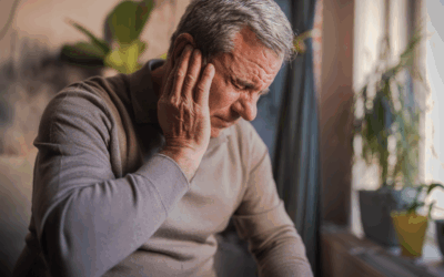 Oreille qui siffle : signification spirituelle et interprétations possibles